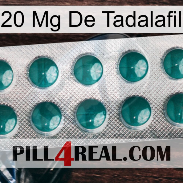 20Mg Tadalafil dapoxetine1